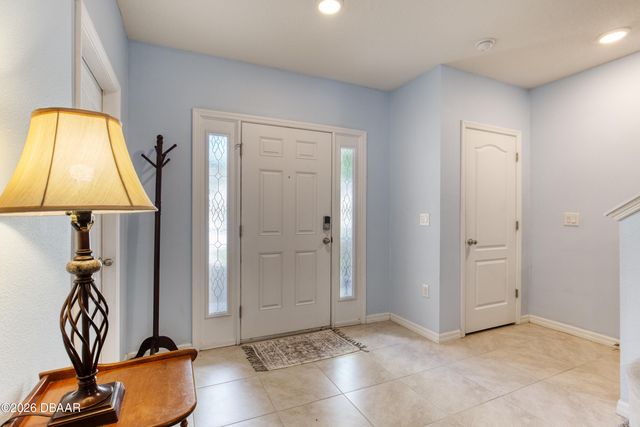 1615 Primo Court, Holly Hill, FL 32117