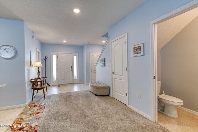 1615 Primo Court, Holly Hill, FL 32117