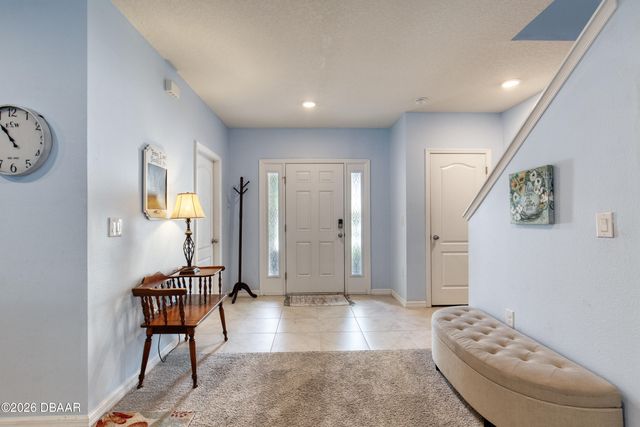 1615 Primo Court, Holly Hill, FL 32117