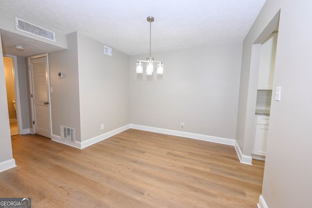 3930 Cedar Circle, Tucker, GA 30084