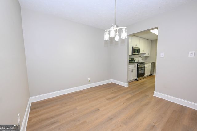3930 Cedar Circle, Tucker, GA 30084
