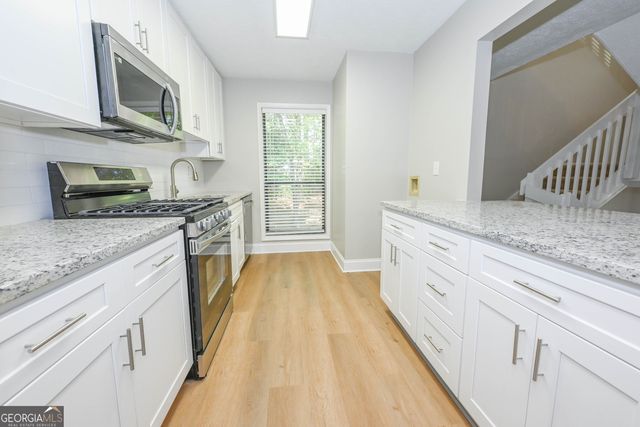 3930 Cedar Circle, Tucker, GA 30084