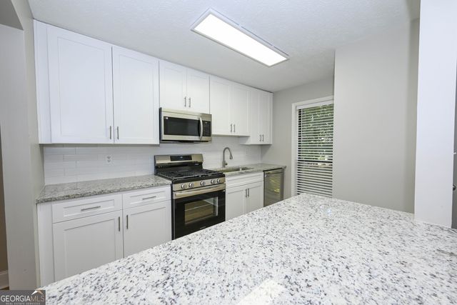 3930 Cedar Circle, Tucker, GA 30084