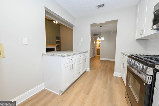 3930 Cedar Circle, Tucker, GA 30084