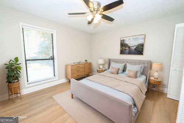 3930 Cedar Circle, Tucker, GA 30084