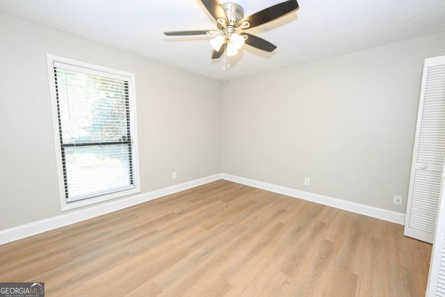 3930 Cedar Circle, Tucker, GA 30084