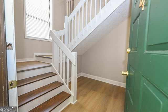 3930 Cedar Circle, Tucker, GA 30084