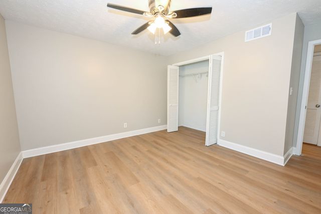 3930 Cedar Circle, Tucker, GA 30084