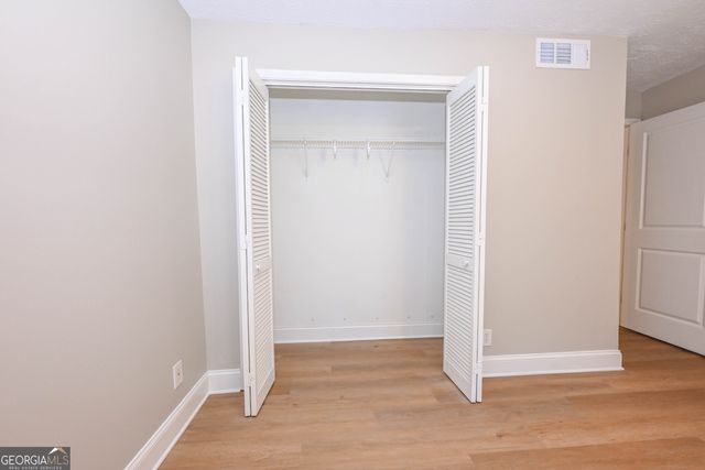 3930 Cedar Circle, Tucker, GA 30084