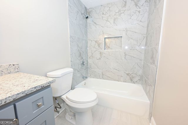 3930 Cedar Circle, Tucker, GA 30084