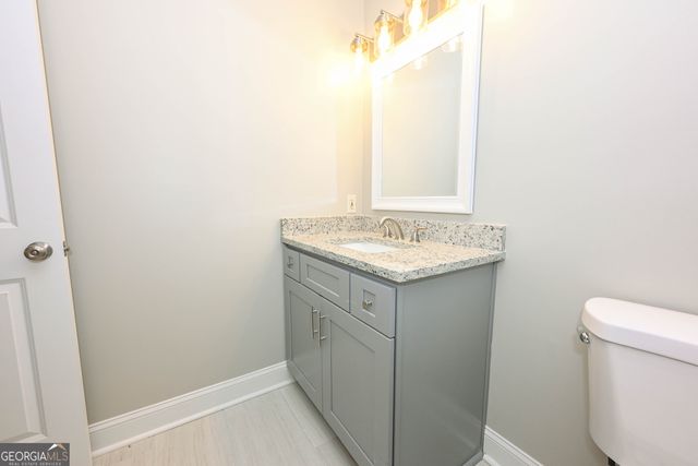 3930 Cedar Circle, Tucker, GA 30084