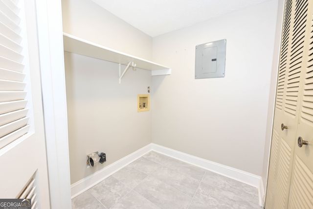 3930 Cedar Circle, Tucker, GA 30084