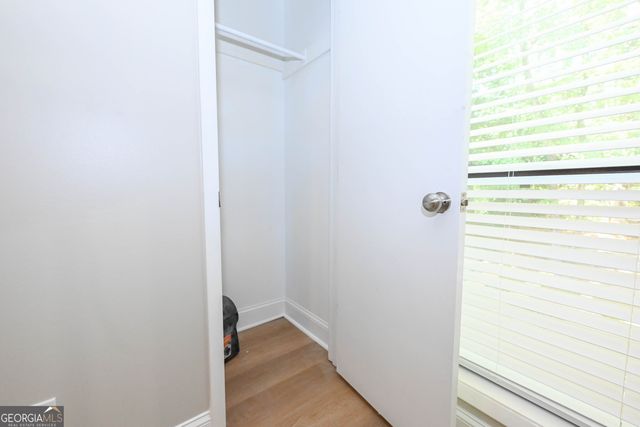 3930 Cedar Circle, Tucker, GA 30084