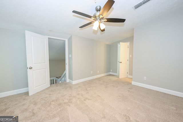 3930 Cedar Circle, Tucker, GA 30084