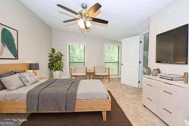 3930 Cedar Circle, Tucker, GA 30084
