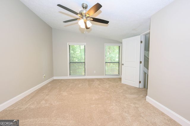 3930 Cedar Circle, Tucker, GA 30084