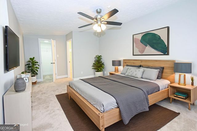 3930 Cedar Circle, Tucker, GA 30084