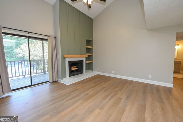 3930 Cedar Circle, Tucker, GA 30084