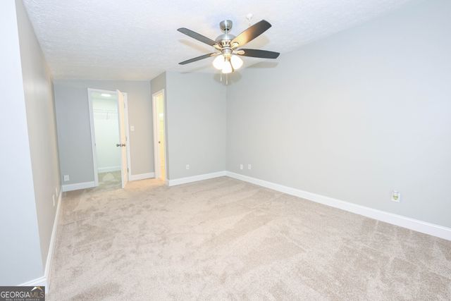3930 Cedar Circle, Tucker, GA 30084