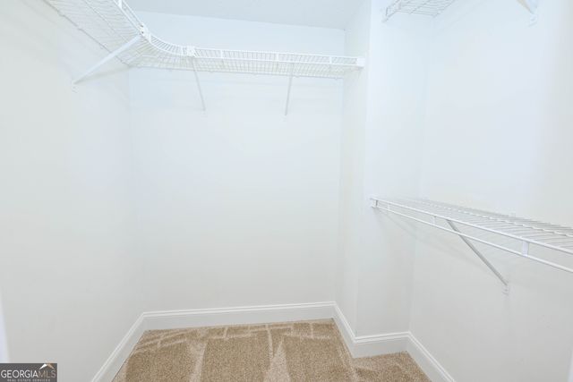 3930 Cedar Circle, Tucker, GA 30084