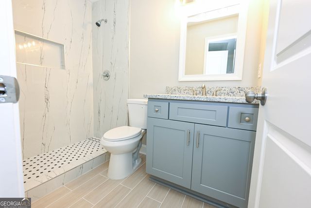 3930 Cedar Circle, Tucker, GA 30084