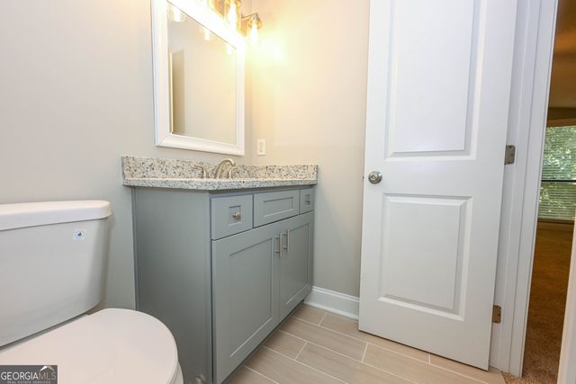 3930 Cedar Circle, Tucker, GA 30084