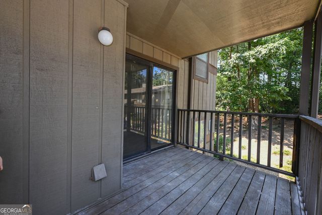 3930 Cedar Circle, Tucker, GA 30084