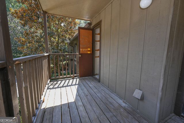 3930 Cedar Circle, Tucker, GA 30084