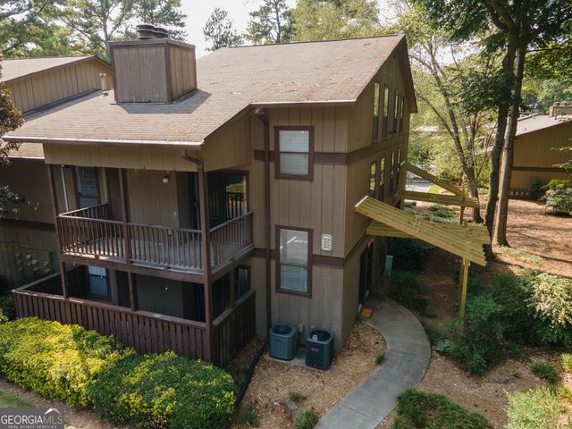 3930 Cedar Circle, Tucker, GA 30084