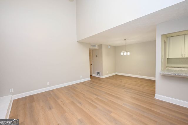 3930 Cedar Circle, Tucker, GA 30084