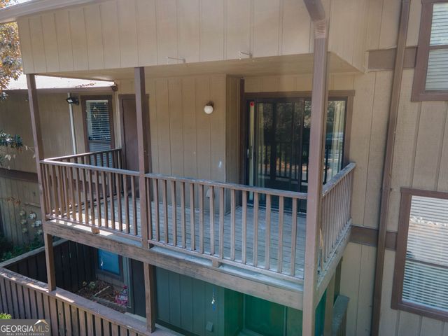 3930 Cedar Circle, Tucker, GA 30084