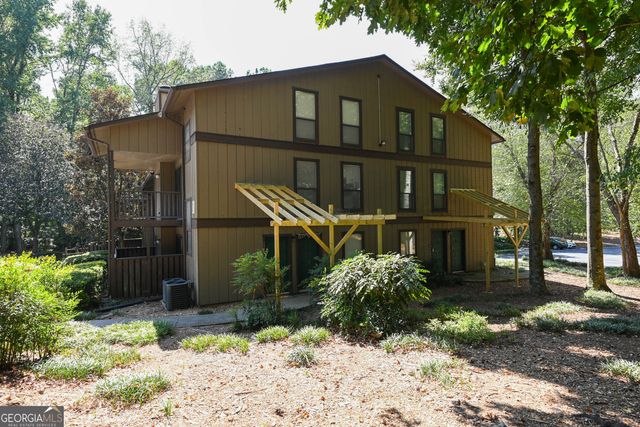 3930 Cedar Circle, Tucker, GA 30084