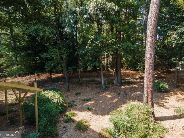 3930 Cedar Circle, Tucker, GA 30084