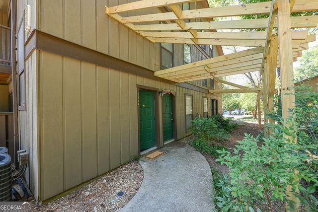 3930 Cedar Circle, Tucker, GA 30084
