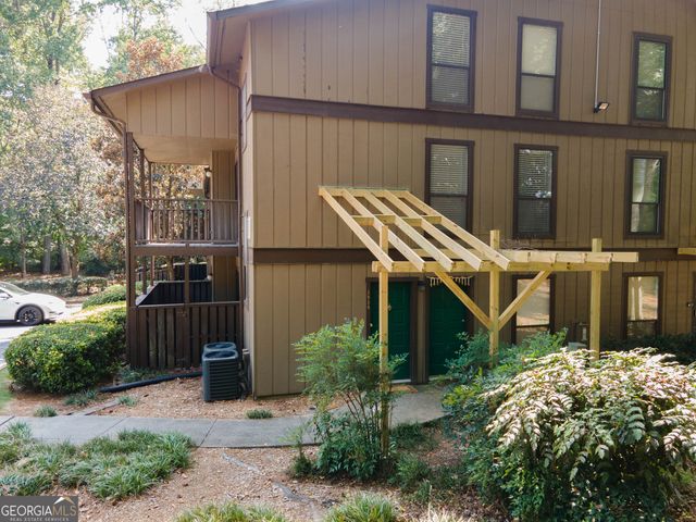 3930 Cedar Circle, Tucker, GA 30084