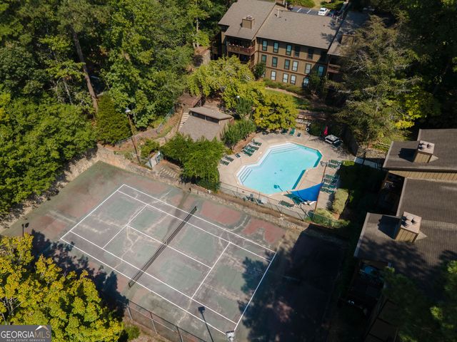 3930 Cedar Circle, Tucker, GA 30084