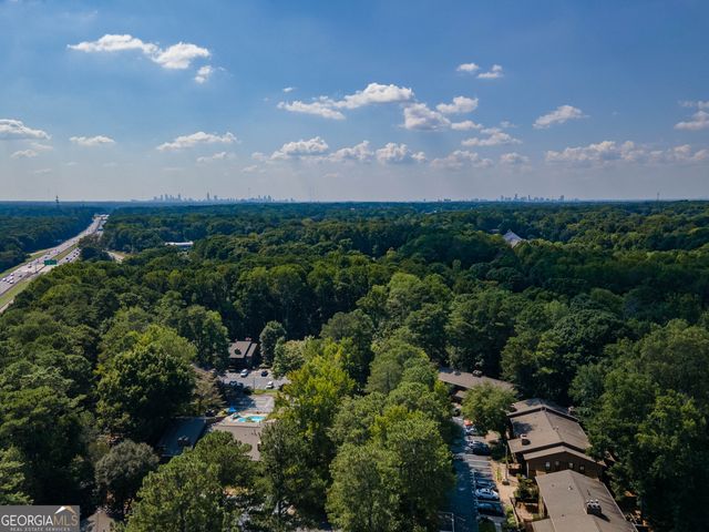 3930 Cedar Circle, Tucker, GA 30084