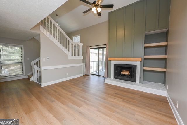 3930 Cedar Circle, Tucker, GA 30084