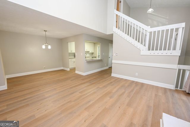 3930 Cedar Circle, Tucker, GA 30084