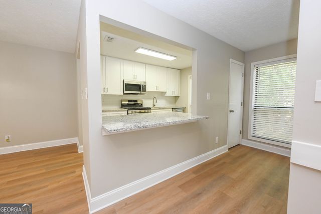 3930 Cedar Circle, Tucker, GA 30084