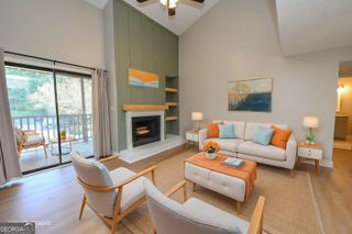 3930 Cedar Circle, Tucker, GA 30084