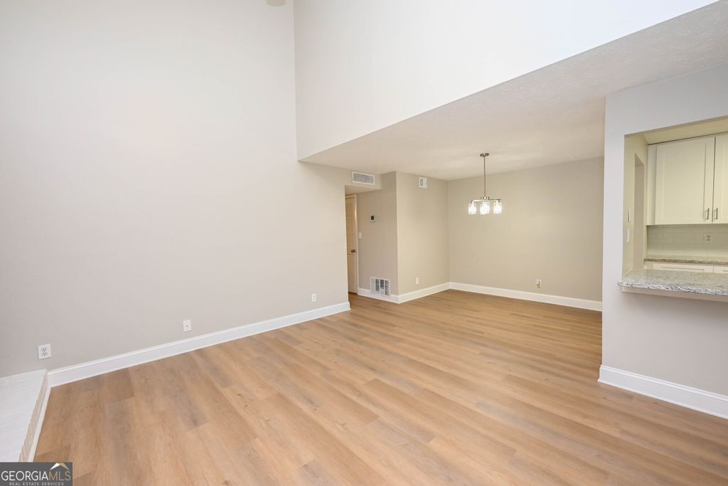 3930 Cedar Circle, Tucker, GA 30084 — photo 4
