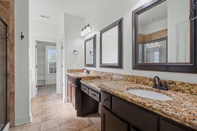 2530 Tellyman Ave, Murfreesboro, TN 37130