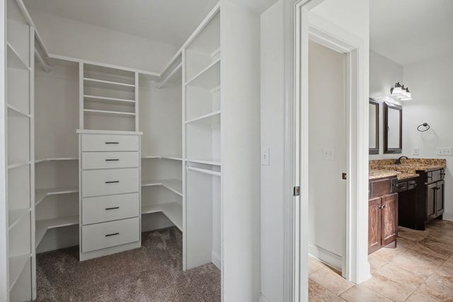 2530 Tellyman Ave, Murfreesboro, TN 37130