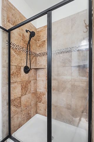 2530 Tellyman Ave, Murfreesboro, TN 37130