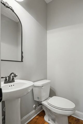 2530 Tellyman Ave, Murfreesboro, TN 37130