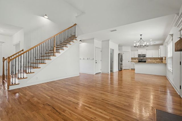 2530 Tellyman Ave, Murfreesboro, TN 37130