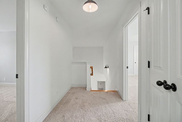 2530 Tellyman Ave, Murfreesboro, TN 37130