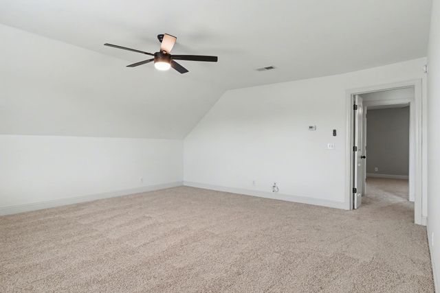 2530 Tellyman Ave, Murfreesboro, TN 37130