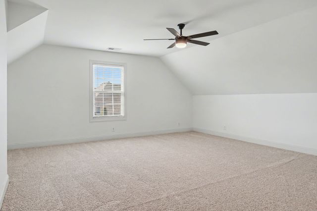 2530 Tellyman Ave, Murfreesboro, TN 37130